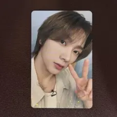 boynextdoor ソンホ 19.99