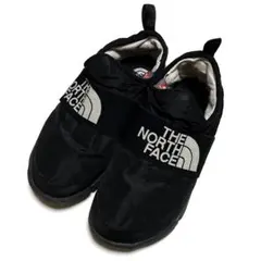 スニーカー スリッポン