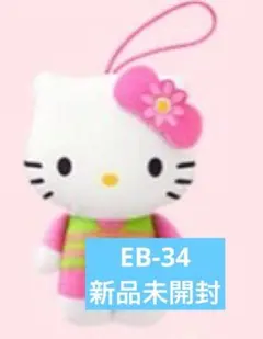 Item thumbnail for item 1ea7babf-1c94-4cc5-8357-069b181571c5