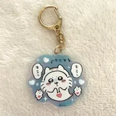 2026年最新】モモンガクリオネの人気アイテム - メルカリ