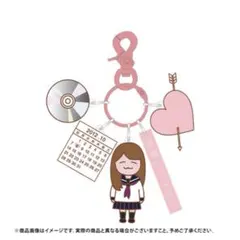 2025年最新】秋元真夏プロデュースの人気アイテム - メルカリ