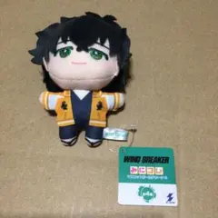 Item thumbnail for item cd4ebc01-1912-4536-9240-1dd3697fbc8b