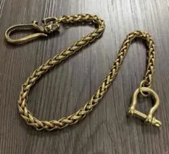 Item thumbnail for item 76b85b0a-1a77-45c9-bd4b-4bc76b9a415f