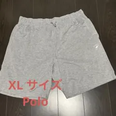 Beverly Hills Polo Club Ralph Lauren ラルフのサムネイル