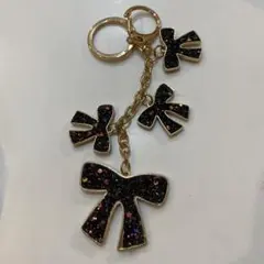 Item thumbnail for item b3747975-5143-4d2b-a267-89f797e295ea