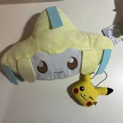 Item thumbnail for item d17a5f88-9f66-43fa-a573-76c01775be53