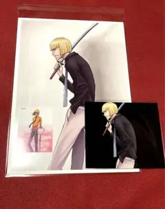 2025年最新】平子真子 ポスターの人気アイテム - メルカリ