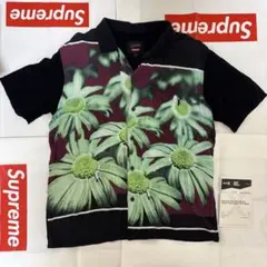 supreme Jean Paul Gaultier Rayon shirt - メルカリ