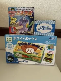 Item thumbnail for item 5858d21e-2dc7-478e-bab4-367acb04d160