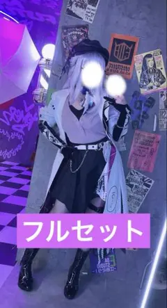 ［未開封］Gift+ 崩壊：スターレイル 黒天鵝 未開封］Gift+ 崩壊：スターレイル 黒天鵝 - メルカリ