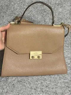 kate spade new york 2WAY バッグ ケイトスペードのサムネイル