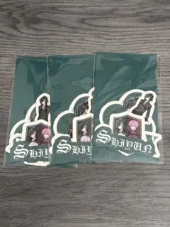 Item thumbnail for item df56cb94-60e7-491a-9852-d9594b53a1a8