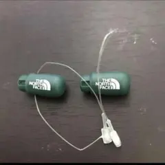 Item thumbnail for item 0da9fa24-8e3d-419f-b53e-7fe0361ccf06