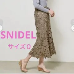 Item thumbnail for item b9c0fbea-713d-4c40-a962-82a6f3dc84b7