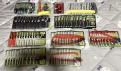 【バラ売り◯】第五人格 IJL ZETA まとめ