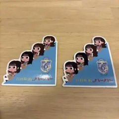 Item thumbnail for item ad5bca70-12b1-4f53-a6e2-667d920db5ae