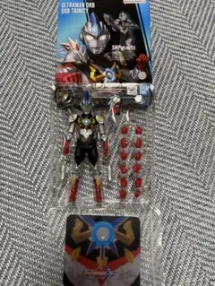 2025年最新】S.H.Figuarts ウルトラマンオーブダークの人気アイテム