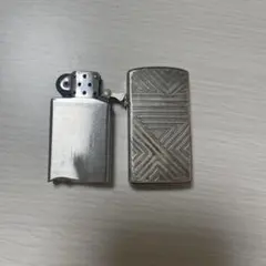 ZIPPO 1933 ファーストリリース G.G.B. 1998年製 火花確認済 - メルカリ