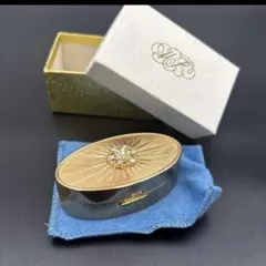 新品未使用 マックスファクター MAX FACTOR リップケース 2026年最新】MAXFACTORの人気アイテム - メルカリ