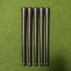 Item thumbnail for item 7ba10375-9a68-4e3a-9ae6-1a051bd376ae