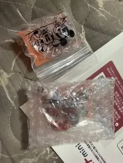専用