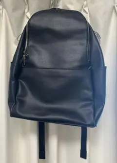 SOEUR レザーリュック