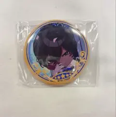 FGO アルジュナ セガ 缶バッジ - メルカリ