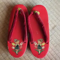 Item thumbnail for item 50aaa0c0-082c-45b1-91d8-ffb2d866e065