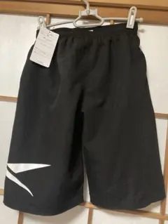 リーボック男児スイムパンツ150cm