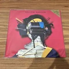 星野源 STRANGER アナログレコード LP - メルカリ