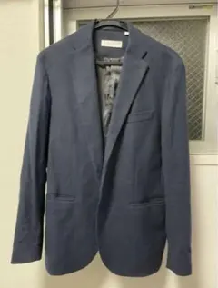 テーラードジャケット ユナイテッドアローズ