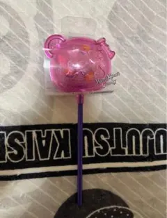 ハミクマキャンディ アソートキャンディ