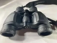 Nikon Action 쌍안경