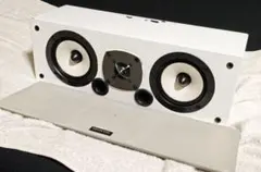 2026年最新】onkyo d-309mの人気アイテム - メルカリ