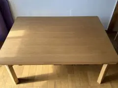 2026年最新】コタツ フラットヒーターの人気アイテム - メルカリ