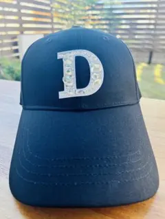 Item thumbnail for item 451590aa-492f-4ce9-acc9-ab58fcb13a72