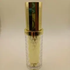 シャンソン　セラムルタン30mlのサムネイル