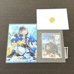 2026年最新】アイクイーヴランド 誕生日の人気アイテム - メルカリ