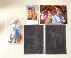 【エーステ】 向坂椋