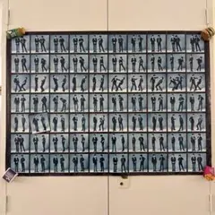 2025年最新】横浜銀蝿 ポスターの人気アイテム - メルカリ