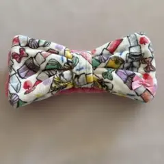 東京ディズニーリゾート ヘアバンド