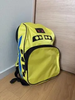 Item thumbnail for item af238277-21dc-421a-a181-8f6b0dd20c1a