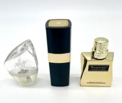 2026年最新】シャネル 空瓶の人気アイテム - メルカリ