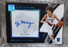 Item thumbnail for item cbe64aff-0b3a-489e-b4fb-094ae1efbf5a