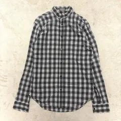2026年最新】Dior Homme メンズ シャツの人気アイテム - メルカリ