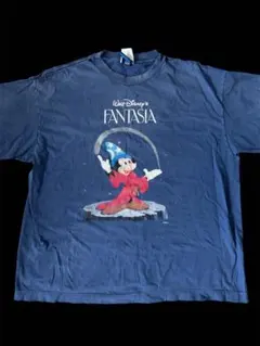 SAINT Mxxxxxx 25SS FANTASIA SS TEE - メルカリ