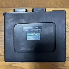 ヤマハ純正 トリシティ155 ECU CDI イグナイター BB82 ヤマハ純正 トリシティ155 ECU CDI イグナイター BB82 - メルカリ