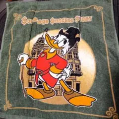 2025年最新】スクルージおじさんの人気アイテム - メルカリ