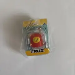 treasure truz lawoo ジェヒョク ガチャガチャ