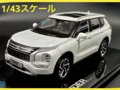 HONDA WR-V 新品 ミニカー 1/43 パール 模型 WRV 白 レア - メルカリ